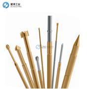 SMITHS INTERCONNECT插针SS-1-7-G