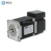 AMCI电机SMD23E2-130A-M12