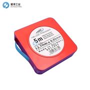 HELIOS PREISSER塞尺带0611506