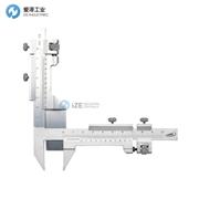 HELIOS PREISSER齿轮齿卡钳0268211