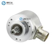 HENGSTLER编码器AC58/0012EK.42PGB-K0