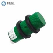 SELET传感器K14E22P0C5