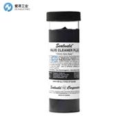 SEALWELD阀门清洗液VALVE CLEANER PLUS