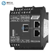 SARTORIUS变送器PR5220/06