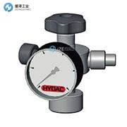 HYDAC充氮装置FPU-1-350/400F4G11A3K