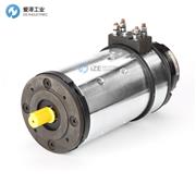 METALROTA电机191-PA C663