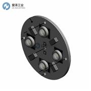 JFD水下灯LA095103