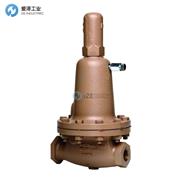 CASHCO调节器BBJ-AS27-77C00000A