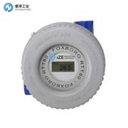FOXBORO温度变送器RTT80-T1GGANAEA-L1