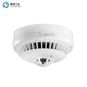 DETECTOMAT温度传感器PL3300T