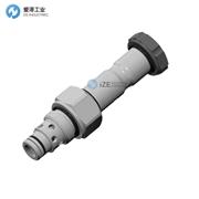 REXROTH OIL CONTROL阀OD150536A000000