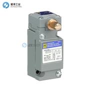 SQUARE-D限位开关9007C54B2