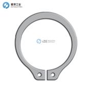 ROTOR CLIP挡圈卡环卡簧SH-27SS