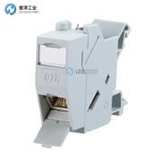 METZ CONNECT接口？1309426003-E