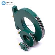 PEARSON电流监视器8611