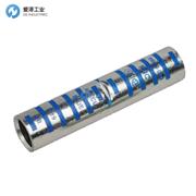 PENN UNION接头BBCU1/0