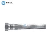 HOSCO双层软管CPH-4TL