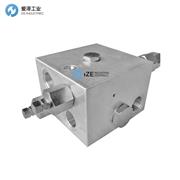 REXROTH OIL CONTROL阀05714737023500A