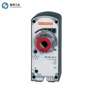 GRUNER执行器227-024-05-S1