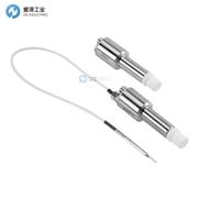 VAISALA温湿度探头HPP271