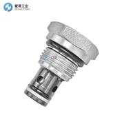 REXROTH OIL CONTROL阀043120005605000