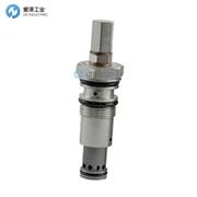 REXROTH阀049301039920000 R901113628