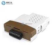CONTROL TECHNIQUES通讯模块STDQ20? 4103406062