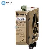 SAMSON转换器6111-0020121711110000.00