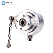 GIESSEN HUBNER编码器FGHJ2AK-1024G-90G-NG/16