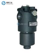 OMT过滤器OCF90900500002