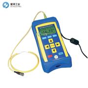 OZ OPTICS反射计测量BM-200-SCA-1310/1550-9/125