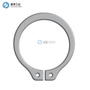 ROTOR CLIP挡圈卡环卡簧SH-68ST PD 5100-68