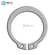 ROTOR CLIP挡圈卡环卡簧SHR-150ST 5160-150