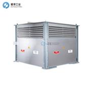 METAL DEPLOYE接地电阻FMA012KU000184