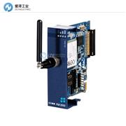 EWON扩展卡FLB3202