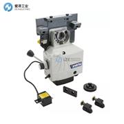 GRIZZLY电源T24824-POWER FEED AS-235