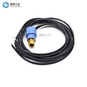 JOHNSON CONTROLS压力控制器P100DA-82D