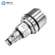 REXROTH OIL CONTROL阀OD753118340000 R9011