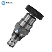 REXROTH OIL CONTROL阀04020240854000A R930