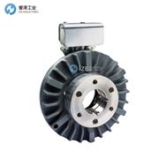 WARNER制动器TB-500