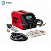 TELWIN观察仪5500 400V