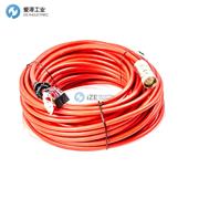 ABB电缆解析器3HNA017737-002