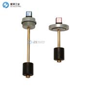 ELETTROTEC浮球液位开关LM2TIA300