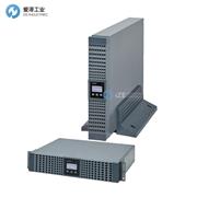 SOCOMEC转换器NRT2-U2200