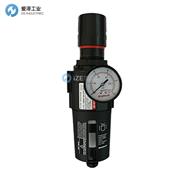 SHAVO空气调节器SB60K-6N-M6D-RNLB-XXX-XXX