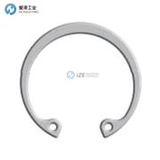 ROTOR CLIP挡圈卡环卡簧HO-156-SS
