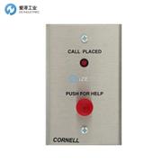 ANSUL中止开关76494