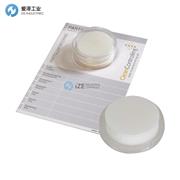 CLEANCONTROLLING海绵滤膜30006_10  ?41MM