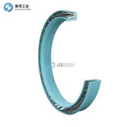 BUSAK+SHAMBAN(B+S)防尘封RVA100140-T40S