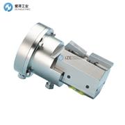 ABB阀门组件754A003D-121000